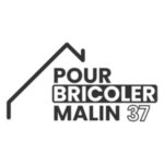 Bricoler-Malin à Bléré- La Boite d'à Côté