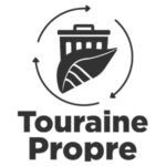 Touraine Propre - La Boite d'à Côté Bléré