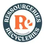 Réseau National des Ressourceries et Recycleries - La Boite d'à Côté