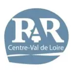 Réseau des Acteurs du Réemploi et de la Réutilisation Centre Val de Loire - La Boite d'à Côté Bléré